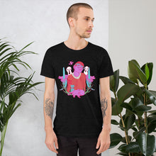 Load image into Gallery viewer, Spooky Impulses T-Shirt