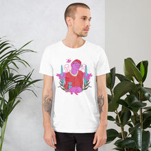 Load image into Gallery viewer, Spooky Impulses T-Shirt