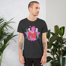 Load image into Gallery viewer, Spooky Impulses T-Shirt
