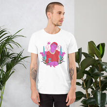 Load image into Gallery viewer, Spooky Impulses T-Shirt
